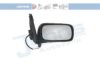 JOHNS 27 29 38-2 Outside Mirror